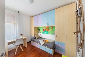 Residence Mimosa PT2 by Wonderful Italy, Тосколано-Мадерно