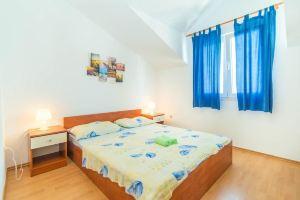 Apartments Stablinac Vodice, Водице