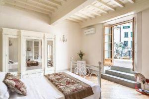 Apartment Matteotti, Греве-ин-Кьянти
