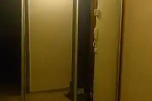 Apartment Hunting, Мурманск