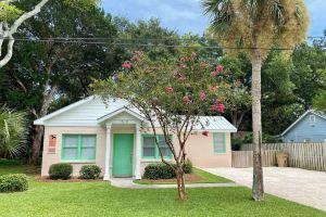 ⚡2 Blocks from Tybee Pier & Pavilion ⚡, Тиби-Айленд