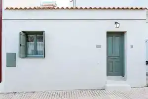Casa Teresa | Near Sandy Beach, Ханья
