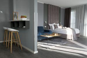 The Rooms - Hotel & House, Франкфурт-на-Майне