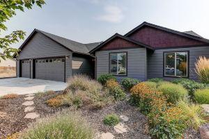 Redmond Basecamp Getaway = Fun/Climb/Hike/Ski/Family-Smith/ExpoCtr/Sisters/Bend!, Редмонд