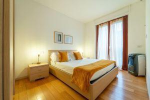Como Comfort Flat by Wonderful Italy, Комо