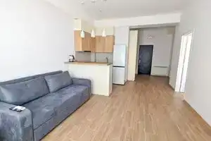 Brand New apartment in Kutaisi near the center, Кутаиси