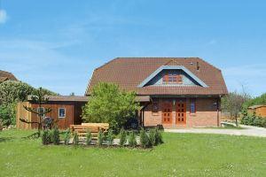 Zeit Zum Träumen II, Бреге