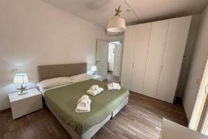 Residence San Francesco, Тиррения