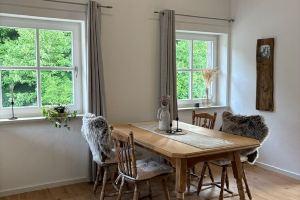 ALLGÄUHERZ - Great apartment in Nesselwang, Нессельванг