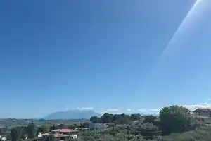 Villa Amyra, your view to dream stay in the beautiful Abruzzo region., Монтесильвано