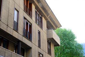 CO-C933-5Gio61A2 - Art Family Apartment, Комо