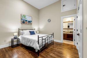 Newly Renovated Greensboro Apartments, Гринсборо
