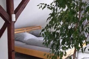RELAX-ENJOY-ENJOY in Bernkastel-Kues, Бернкастель-Куес
