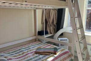 Cardiff Apt - Sleeps 6 - Castle & Stadium Nearby, Кардифф