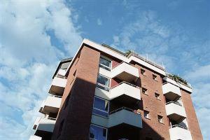 Majorstuen Apartments - Korttidsleie i Oslo, Осло
