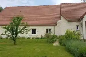 Apartment in Cottage with Sauna, Минск