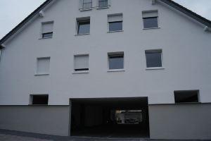 Fireplace, Parking Space & Balcony, Stylish Home, Падерборн