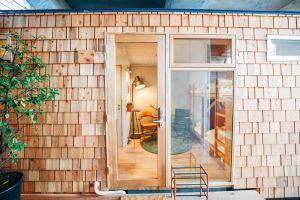 Hotel Aroma Bowery - Adults Only, Иокогама
