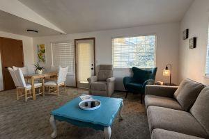 Friends Inspired Escape in Boise - Charming Getaway, Бойсе