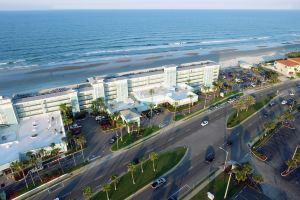 Grand Seas by Exploria Resorts, Дейтона-Бич