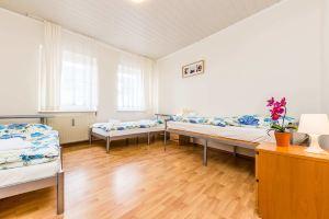Tripcologne Apartments since 2013, Кёльн