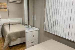 Apartments Soho, Malaga Center, Малага