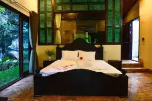 Отель «Ninh Binh Retreat», Нинь Бинь