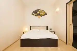 Apartments on Belinskogo 15 - Apt 115, Нижний Новгород