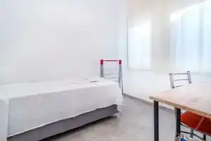 Charming Flat w Terrace 3 Min to Beach in Bodrum, Акьярлар