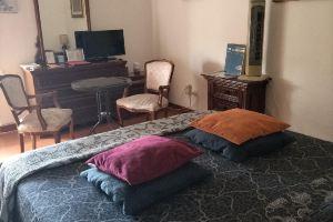 b&b Maddalena Di San Zeno, Верона