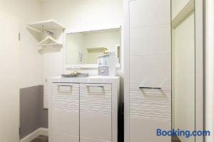 Ferienwohnung Auszeit, Тиммендорфер-Штранд