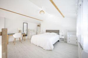 A haven of calm and comfort in the city center 2, По