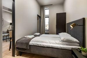 The Apartments Company- Frogner, Осло