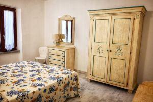 Apartment Rena Bianca IUN S4020, Санта-Тереза-Галлура