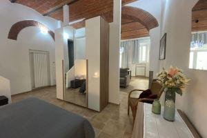 Tuscany Home Pistoia, Пистоя