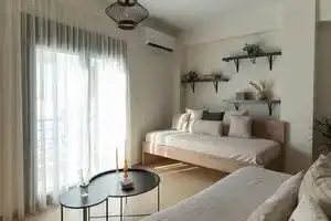 Saint Matthew Central Apartment by Senaon, Ираклион