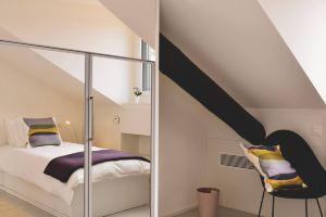 One & Only 🎖nassa Suite Apartment⭐, Лугано