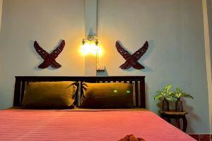 Phi Phi Tara Inn, Пхи Пхи
