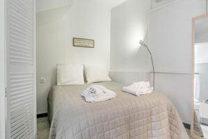 Venetian Well House by Loc Hospitality, Керкира
