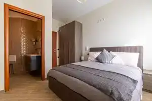 Napoli d'Amare B&B, Неаполь
