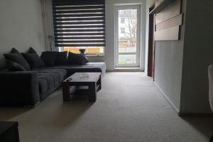 Gemütliche Zentralgelegene Wohnung in Ruhiger Umgebung, Любек
