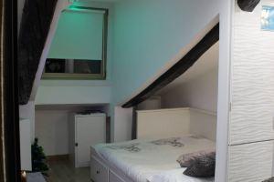 La Piccola Mole - Turin Cozy Apartment, Турин