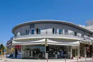 Stoa Suites Chania, Ханья