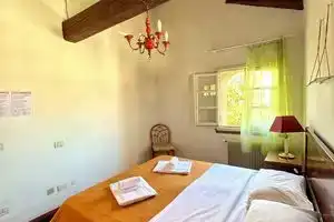 Biffi Rooms, Бассано-дель-Граппа