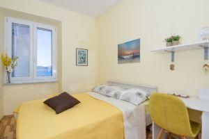 Vera Seaview Apartment, Задар