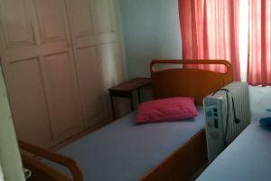 Sayeban Basmane Pansiyon - Hostel, Измир