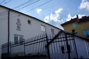 GOT Prishtina Hostel, Приштина