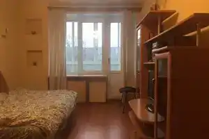Apartments KvartiraSvobodna - Malaya Gruzinskaya 12, Москва