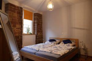 Lovingly Restored Apartment in the Middle of the City for 2 People., Нойштадт-ан-дер-Вайнштрасе