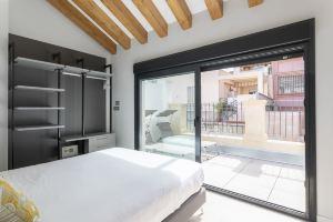 Arenal Suites Alicante, Аликанте